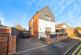 Festus Street, Nottingham NG17