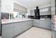 Festus Street, Nottingham NG17 photo 3