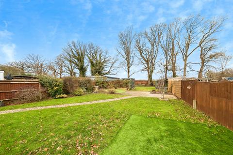 undefined, Careys Wood, Smallfield, Horley