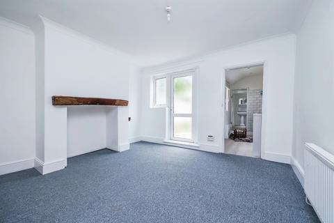 undefined, Park Street, Heanor DE75