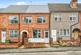 Park Street, Heanor DE75