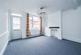 Additional image 2 of Park Street, Heanor DE75