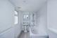 Additional image 11 of Park Street, Heanor DE75