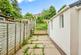 Additional image 12 of Park Street, Heanor DE75