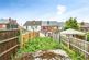 Additional image 13 of Park Street, Heanor DE75