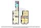 Additional image 14 of Park Street, Heanor DE75