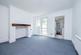 Additional image 3 of Park Street, Heanor DE75