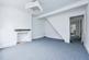 Additional image 4 of Park Street, Heanor DE75