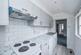Additional image 5 of Park Street, Heanor DE75