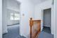 Additional image 6 of Park Street, Heanor DE75