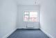 Additional image 7 of Park Street, Heanor DE75