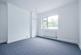 Additional image 8 of Park Street, Heanor DE75