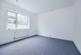 Additional image 9 of Park Street, Heanor DE75