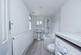 Additional image 10 of Park Street, Heanor DE75