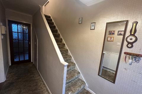 undefined, Ashforth Avenue, Heanor DE75