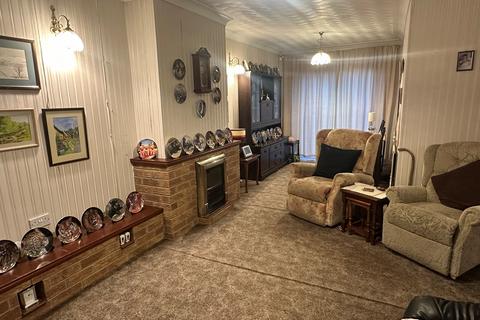 undefined, Ashforth Avenue, Heanor DE75