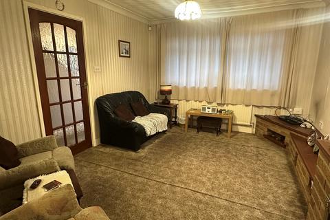 undefined, Ashforth Avenue, Heanor DE75