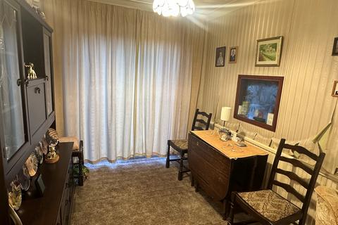 undefined, Ashforth Avenue, Heanor DE75