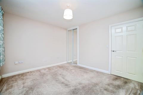 undefined, Varley Close, Heanor DE75