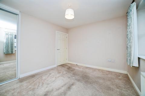 undefined, Varley Close, Heanor DE75