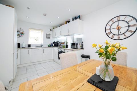 undefined, Douglas Avenue, Heanor DE75