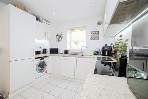 undefined, Douglas Avenue, Heanor DE75