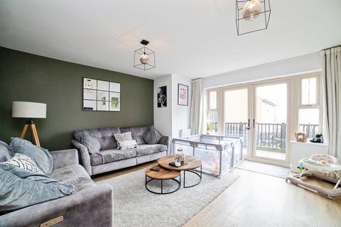 undefined, Douglas Avenue, Heanor DE75