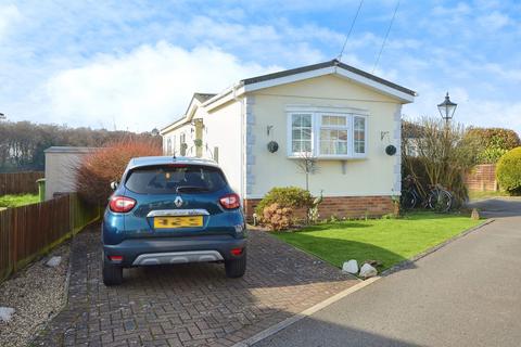 undefined, Half Moon Lane, Pepperstock, Luton