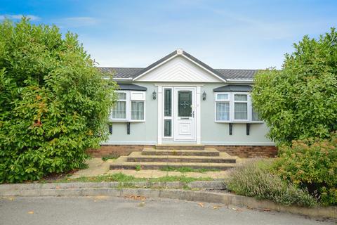 undefined, Half Moon Lane, Pepperstock, Luton