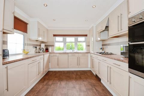 undefined, Half Moon Lane, Pepperstock, Luton