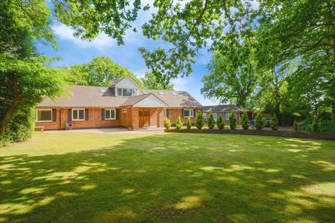 undefined, Hicks Road, Markyate, St. Albans