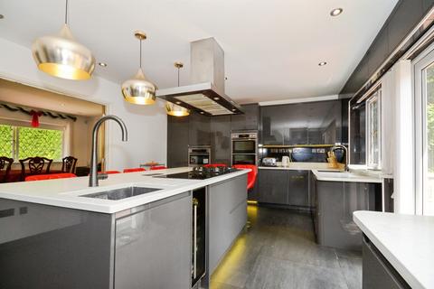 undefined, Hicks Road, Markyate, St. Albans