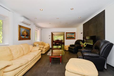 undefined, Hicks Road, Markyate, St. Albans