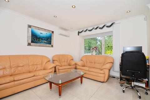 undefined, Hicks Road, Markyate, St. Albans