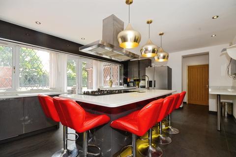 undefined, Hicks Road, Markyate, St. Albans
