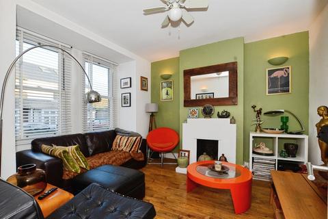 2 bedroom end of terrace house for sale, Kingcroft Road, Harpenden