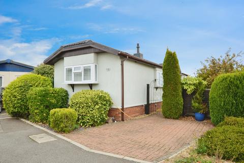 undefined, Brickhill Farm Park Homes, Luton