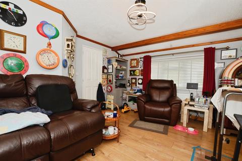 undefined, Brickhill Farm Park Homes, Luton