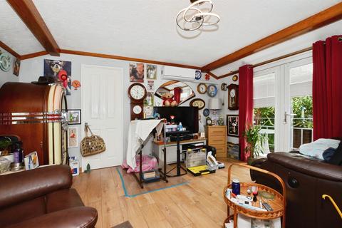 undefined, Brickhill Farm Park Homes, Luton