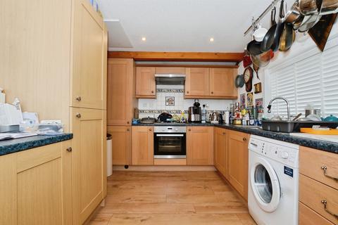 undefined, Brickhill Farm Park Homes, Luton