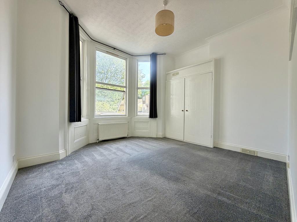 Apartment in Brighton - View 2