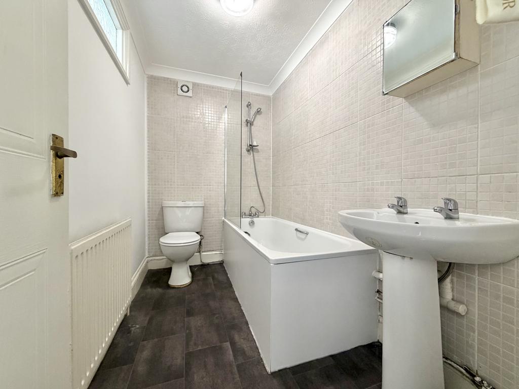 Apartment in Brighton - View 5