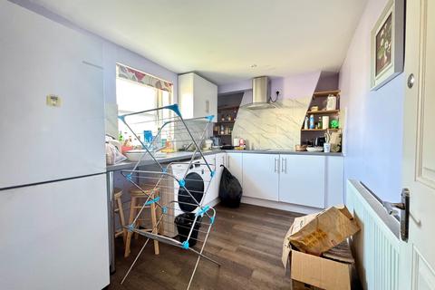 undefined, Bedford Street, Brighton, BN2