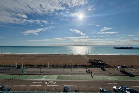 undefined, Bedford Street, Brighton, BN2