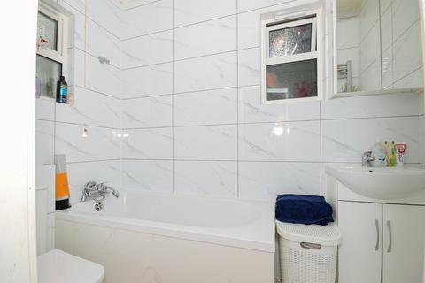 1 bedroom ground floor flat for sale, Sherwood Road, Harrow