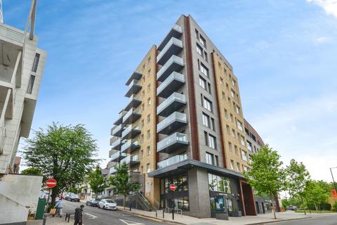 1 bedroom apartment for sale, Wembley Hill Road, Wembley