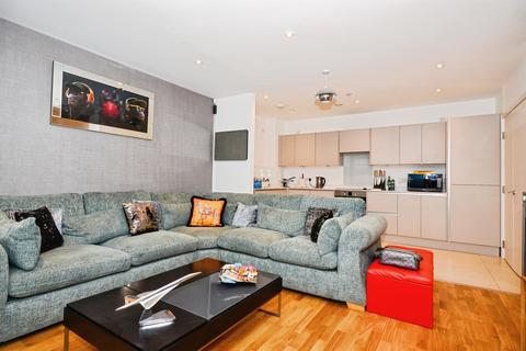 1 bedroom apartment for sale, Wembley Hill Road, Wembley