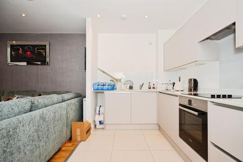 1 bedroom apartment for sale, Wembley Hill Road, Wembley
