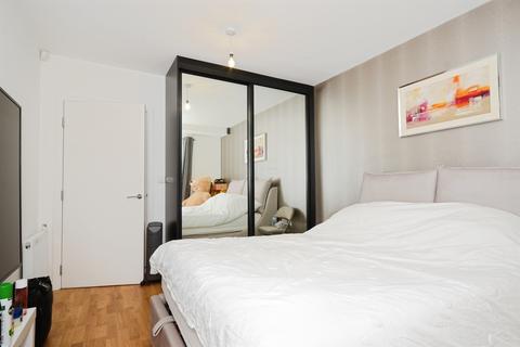 1 bedroom apartment for sale, Wembley Hill Road, Wembley
