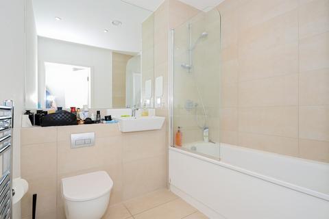1 bedroom apartment for sale, Wembley Hill Road, Wembley